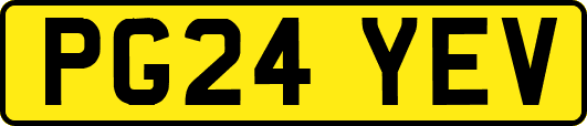 PG24YEV