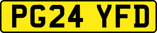PG24YFD