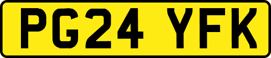 PG24YFK