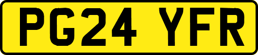 PG24YFR