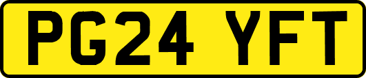 PG24YFT
