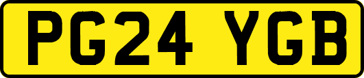 PG24YGB