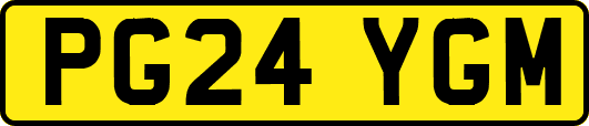 PG24YGM