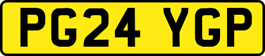 PG24YGP