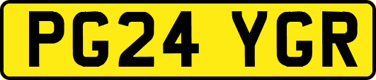 PG24YGR