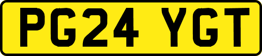 PG24YGT