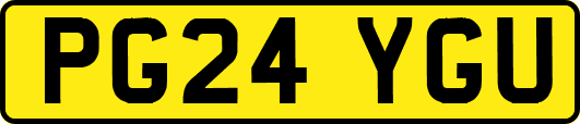 PG24YGU