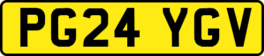 PG24YGV
