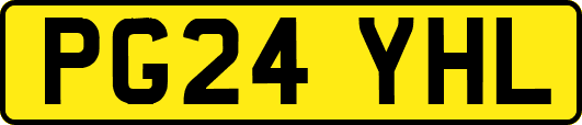 PG24YHL