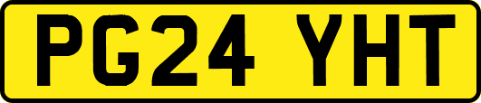 PG24YHT