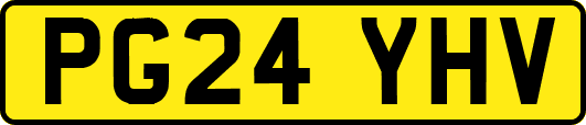 PG24YHV