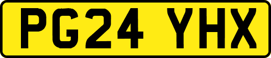 PG24YHX