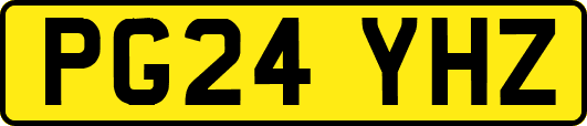 PG24YHZ