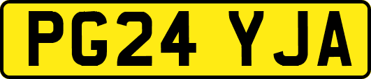PG24YJA