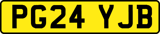 PG24YJB