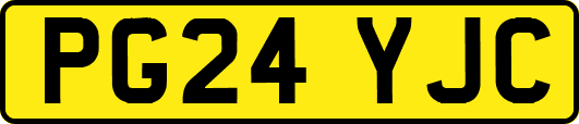 PG24YJC