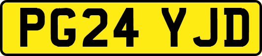 PG24YJD