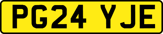 PG24YJE