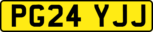 PG24YJJ