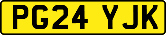 PG24YJK