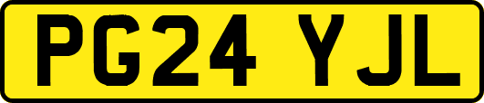 PG24YJL