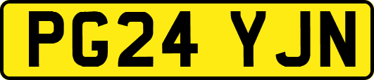 PG24YJN