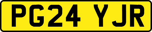 PG24YJR