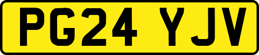 PG24YJV