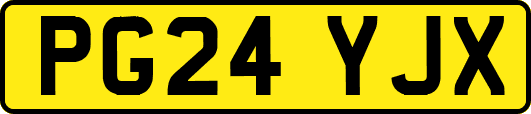 PG24YJX