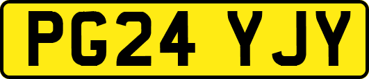 PG24YJY