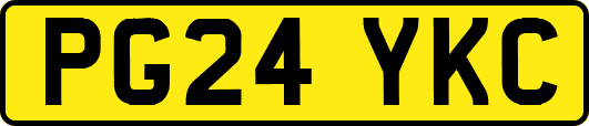 PG24YKC