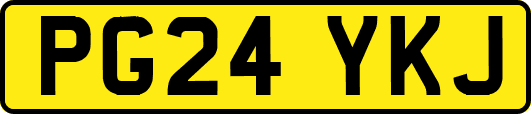 PG24YKJ