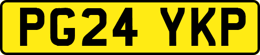 PG24YKP