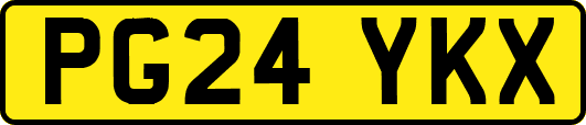 PG24YKX