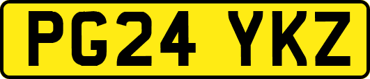 PG24YKZ