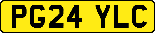 PG24YLC