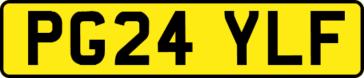 PG24YLF