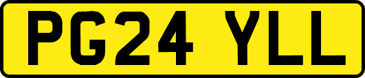 PG24YLL