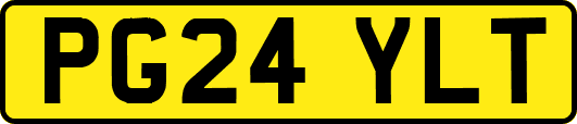PG24YLT