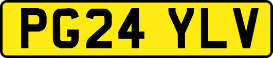 PG24YLV