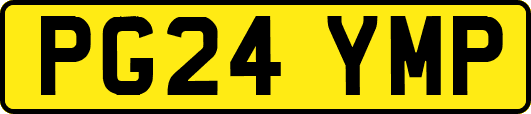 PG24YMP