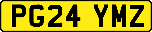 PG24YMZ