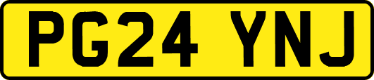 PG24YNJ