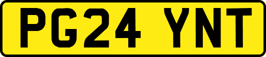 PG24YNT
