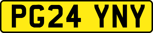 PG24YNY