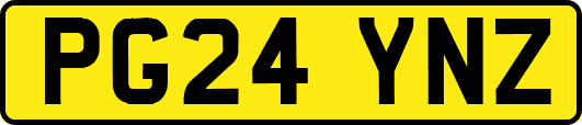 PG24YNZ
