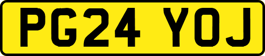 PG24YOJ
