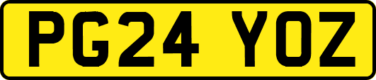 PG24YOZ