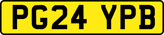 PG24YPB