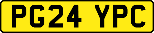 PG24YPC